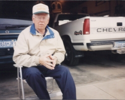 Ron